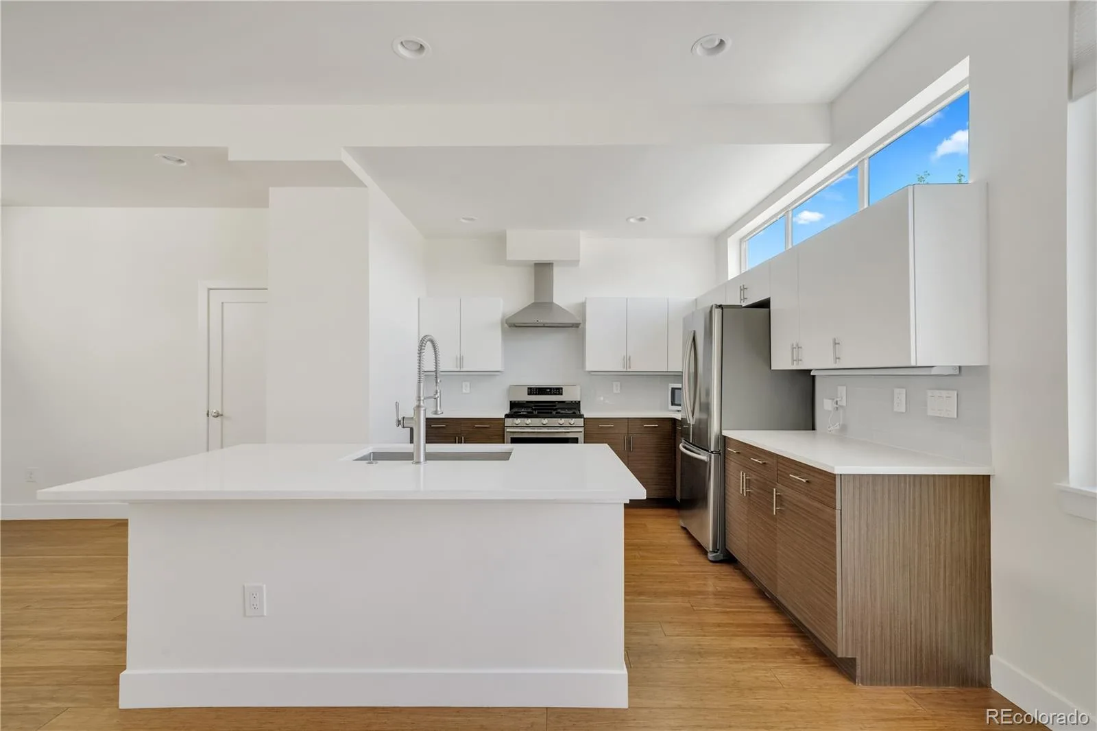 1208 Perry Street Denver CO 80204 | MLS #REC4547610 07232026163301 1600 14