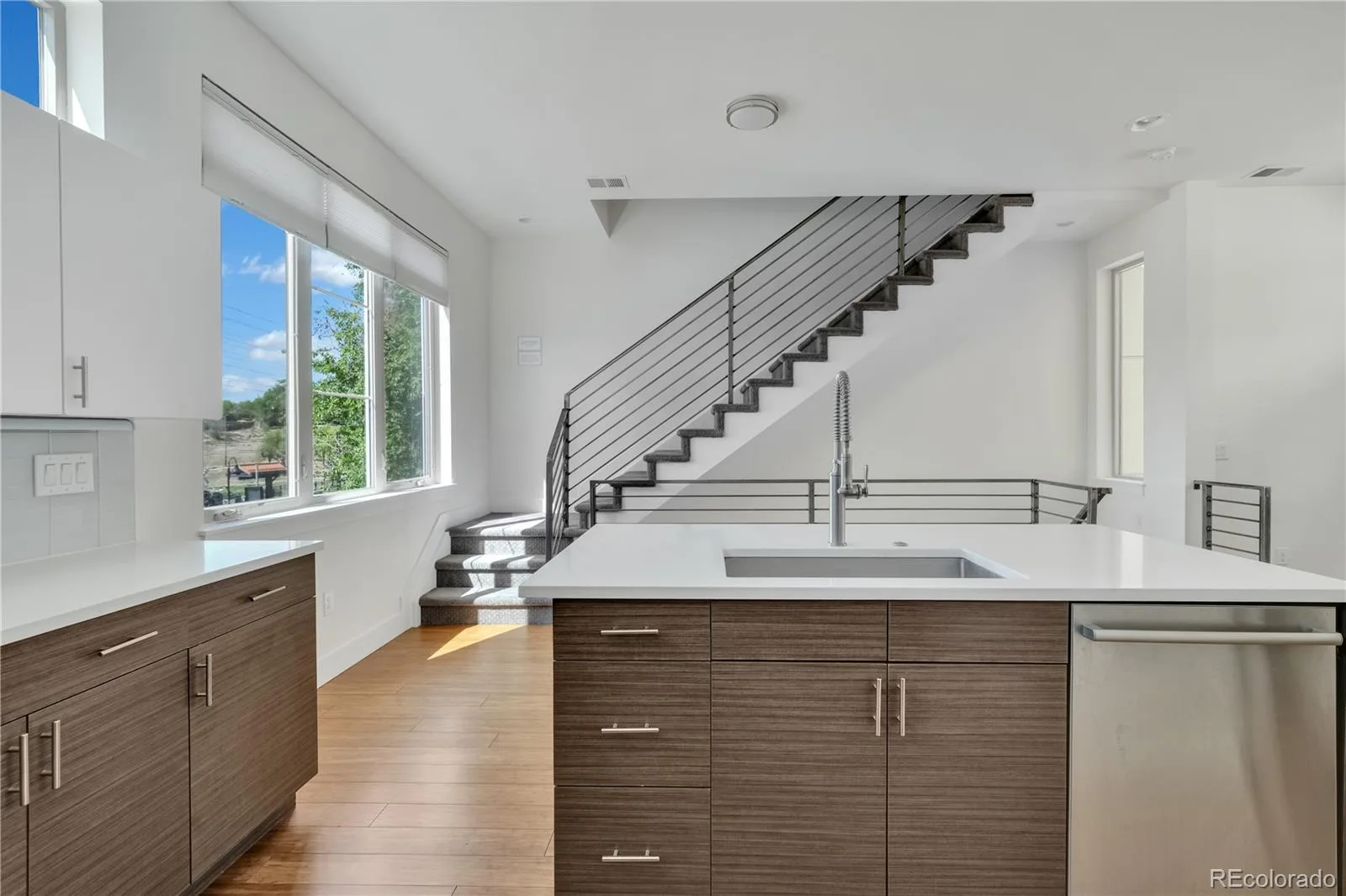 1208 Perry Street Denver CO 80204 | MLS #REC4547610 07232026163301 1600 15