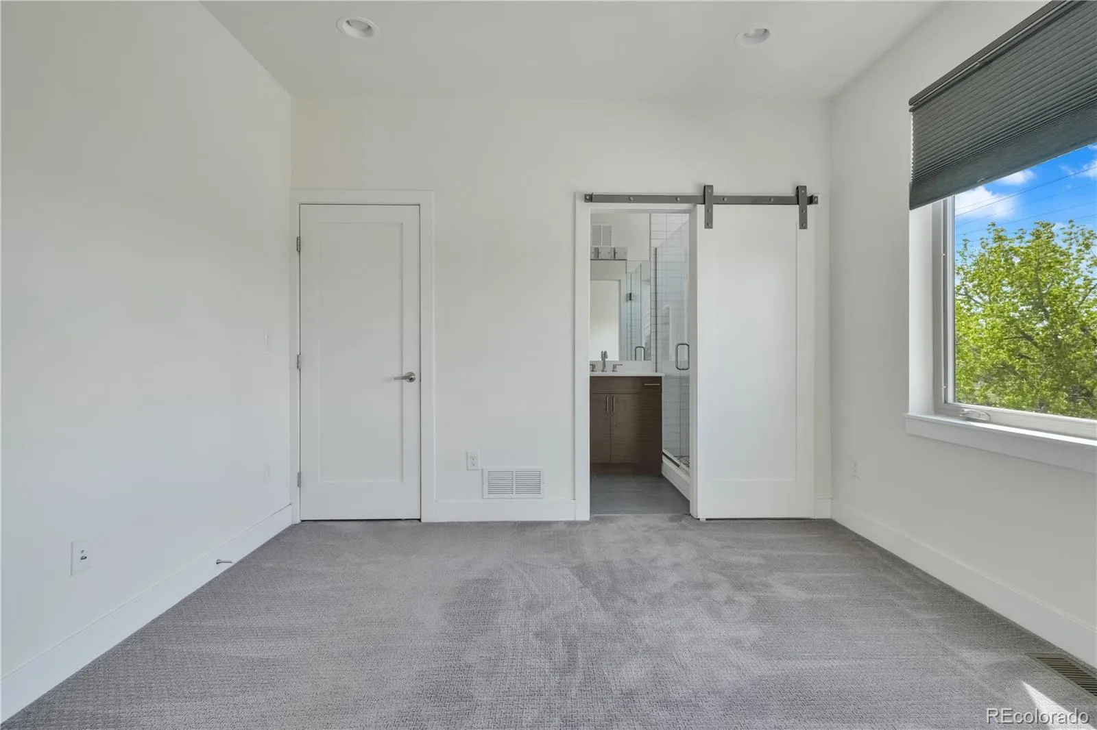 1208 Perry Street Denver CO 80204 | MLS #REC4547610 07232026163301 1600 17