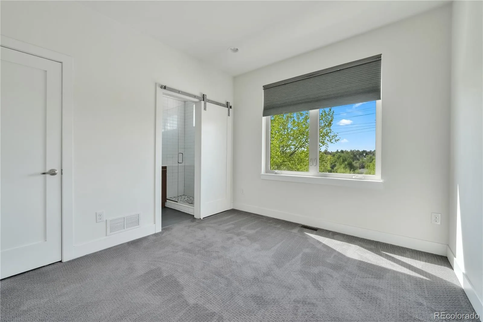 1208 Perry Street Denver CO 80204 | MLS #REC4547610 07232026163301 1600 18