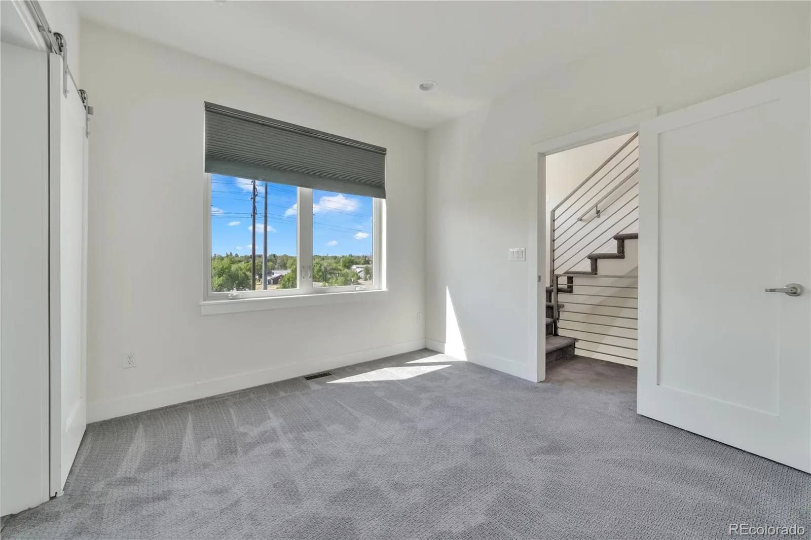 1208 Perry Street Denver CO 80204 | MLS #REC4547610 07232026163301 1600 19