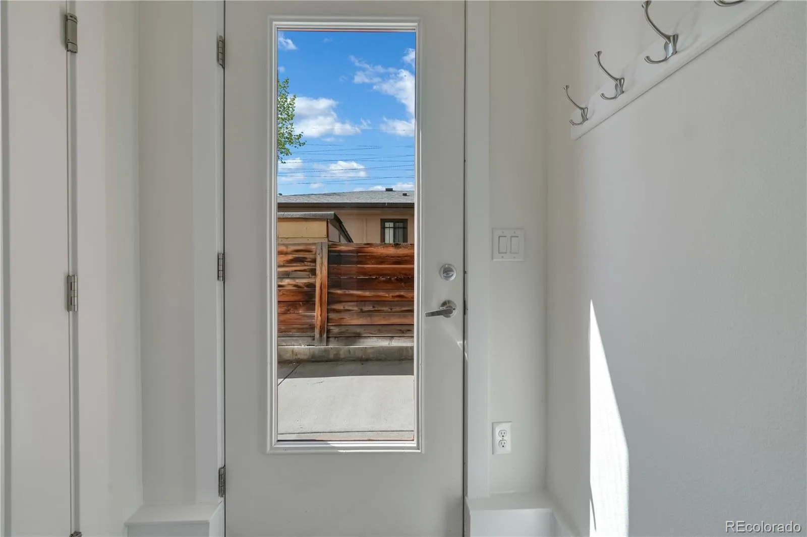 1208 Perry Street Denver CO 80204 | MLS #REC4547610 07232026163301 1600 2