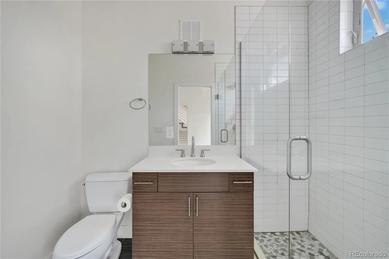 1208 Perry Street Denver CO 80204 | MLS #REC4547610 07232026163301 1600 20