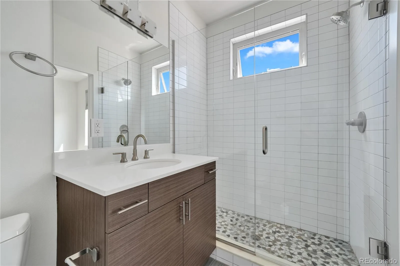 1208 Perry Street Denver CO 80204 | MLS #REC4547610 07232026163301 1600 21