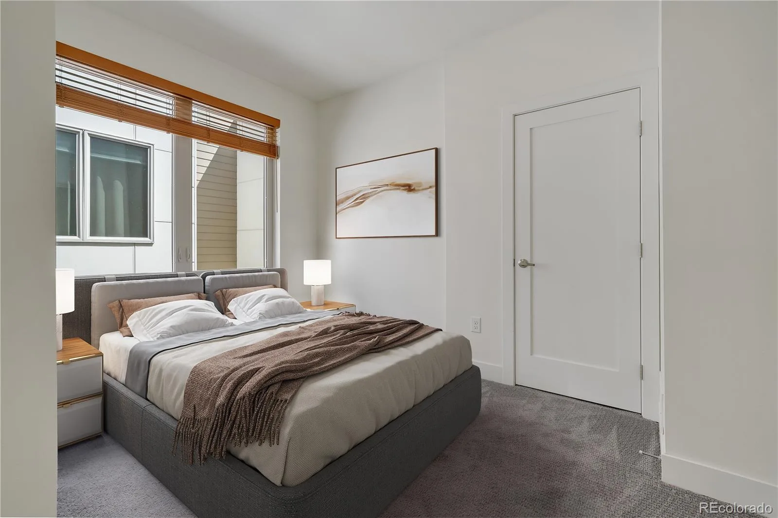 1208 Perry Street Denver CO 80204 | MLS #REC4547610 07232026163301 1600 22