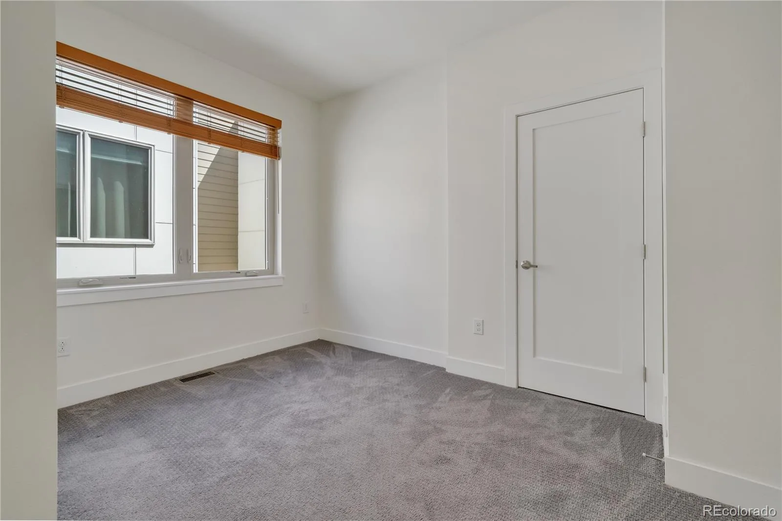 1208 Perry Street Denver CO 80204 | MLS #REC4547610 07232026163301 1600 23