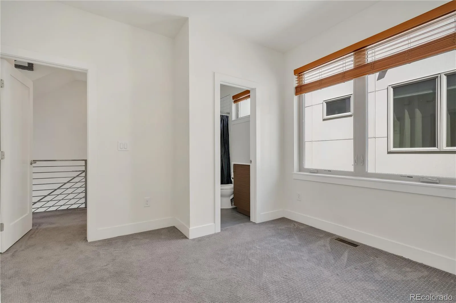 1208 Perry Street Denver CO 80204 | MLS #REC4547610 07232026163301 1600 24