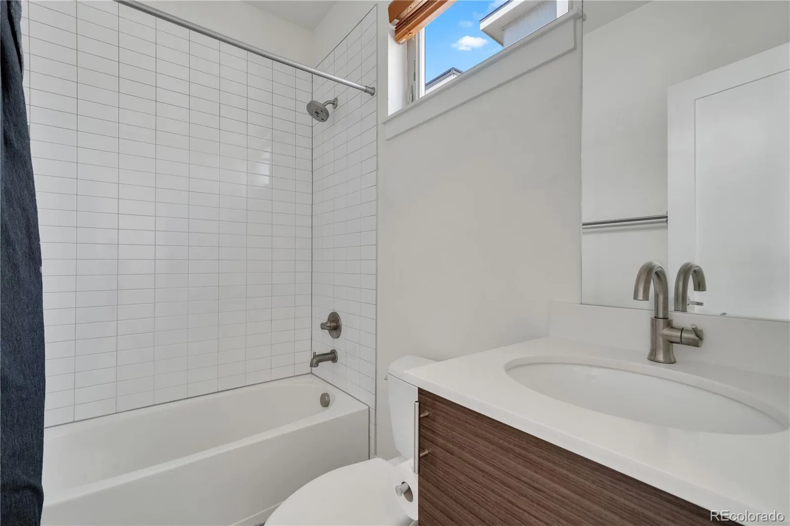 1208 Perry Street Denver CO 80204 | MLS #REC4547610 07232026163301 1600 25