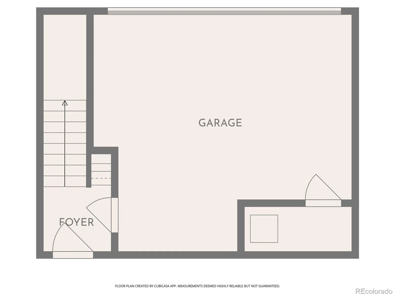 1208 Perry Street Denver CO 80204 | MLS #REC4547610 07232026163301 1600 26