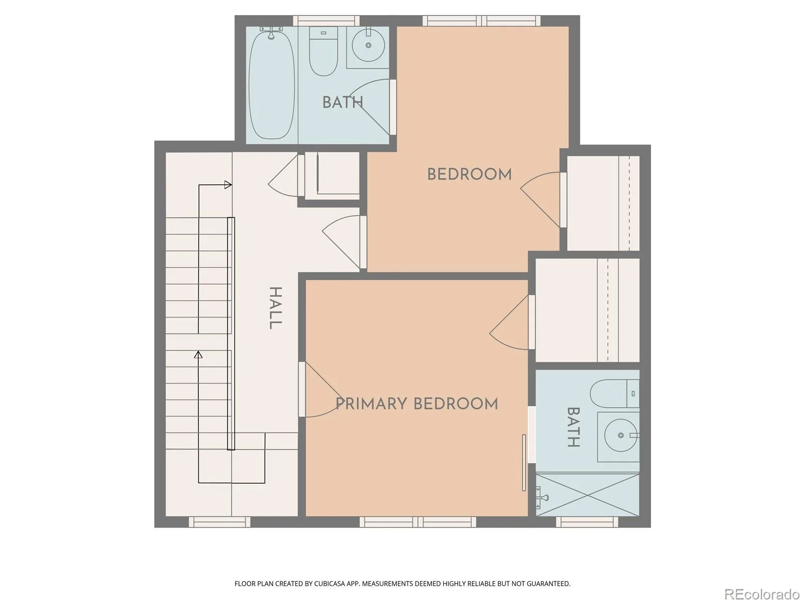 1208 Perry Street Denver CO 80204 | MLS #REC4547610 07232026163301 1600 28