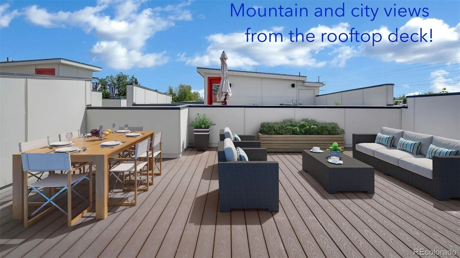 1208 Perry Street Denver CO 80204 | MLS #REC4547610 07232026163301 1600 30