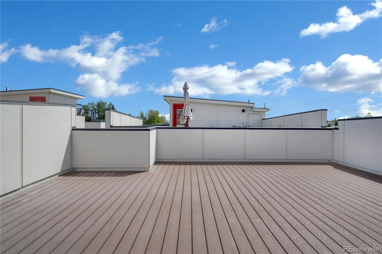 1208 Perry Street Denver CO 80204 | MLS #REC4547610 07232026163301 1600 31