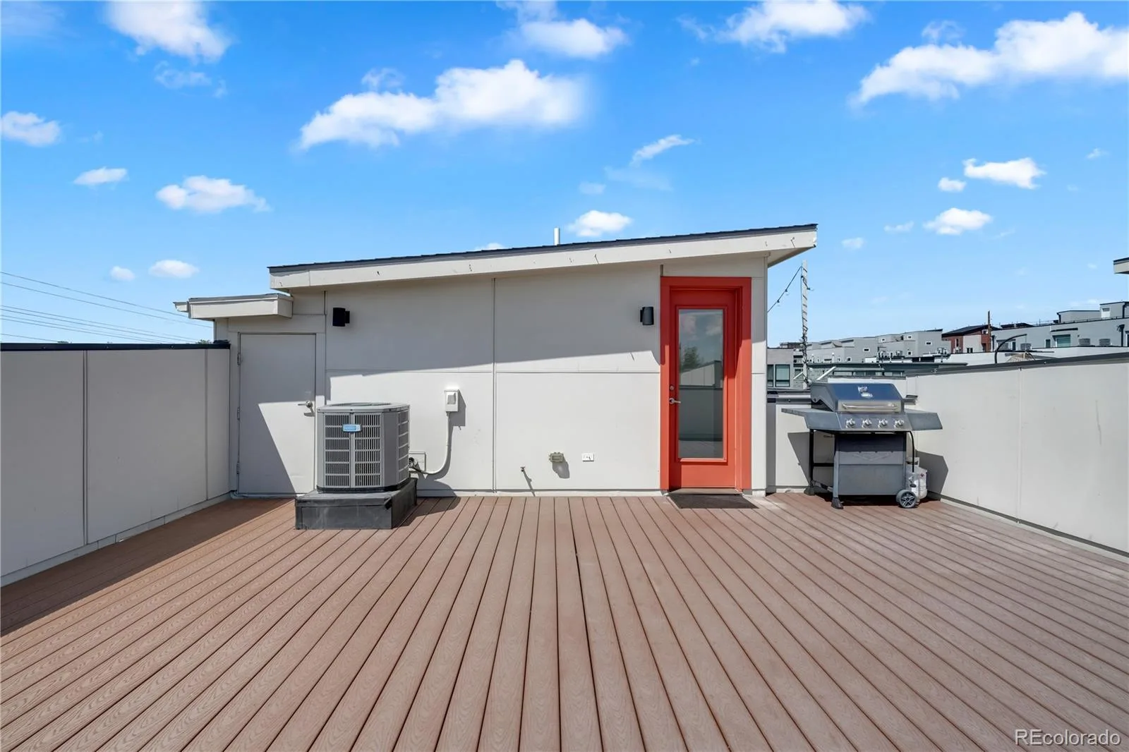 1208 Perry Street Denver CO 80204 | MLS #REC4547610 07232026163301 1600 32