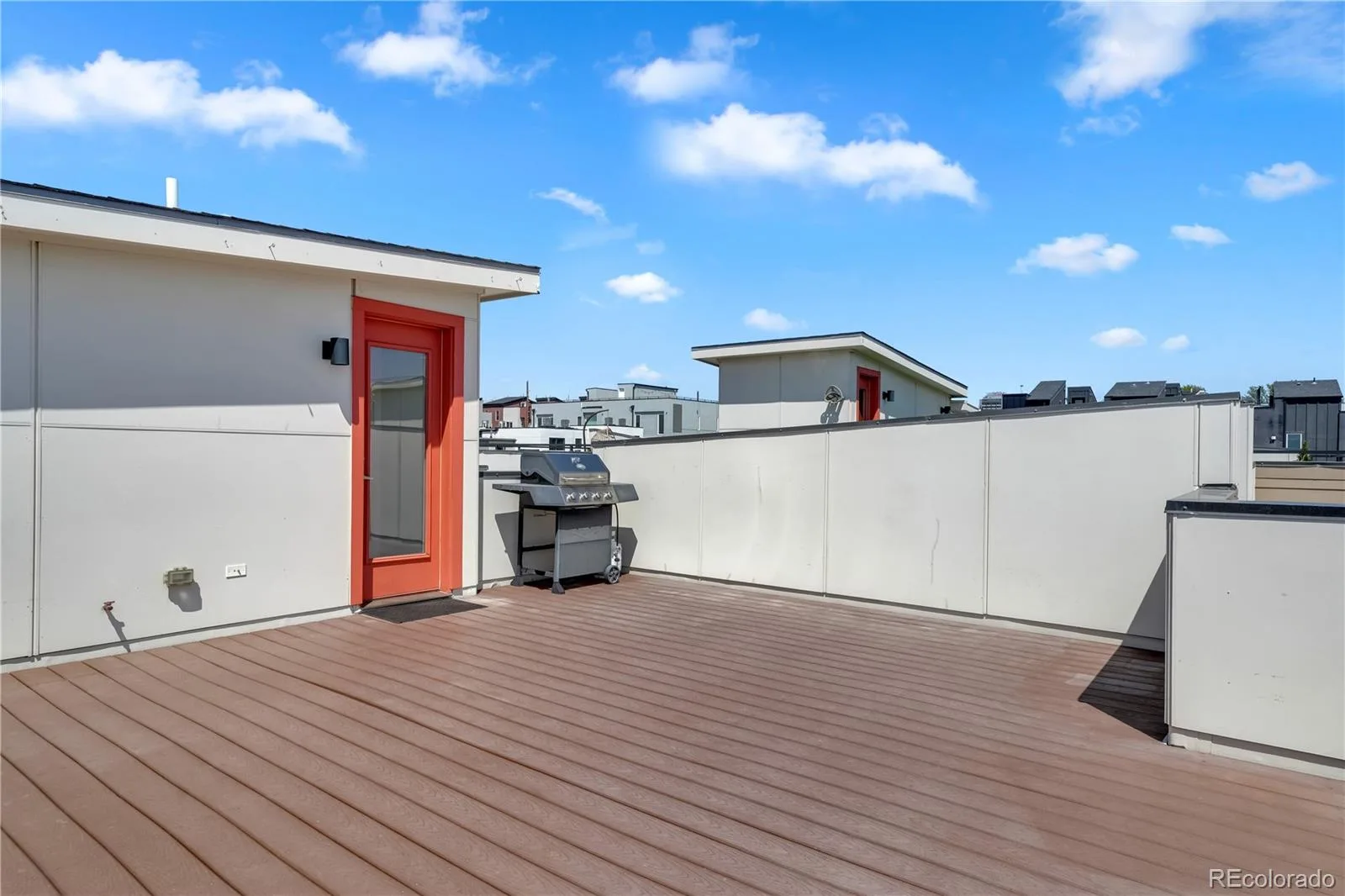 1208 Perry Street Denver CO 80204 | MLS #REC4547610 07232026163301 1600 33
