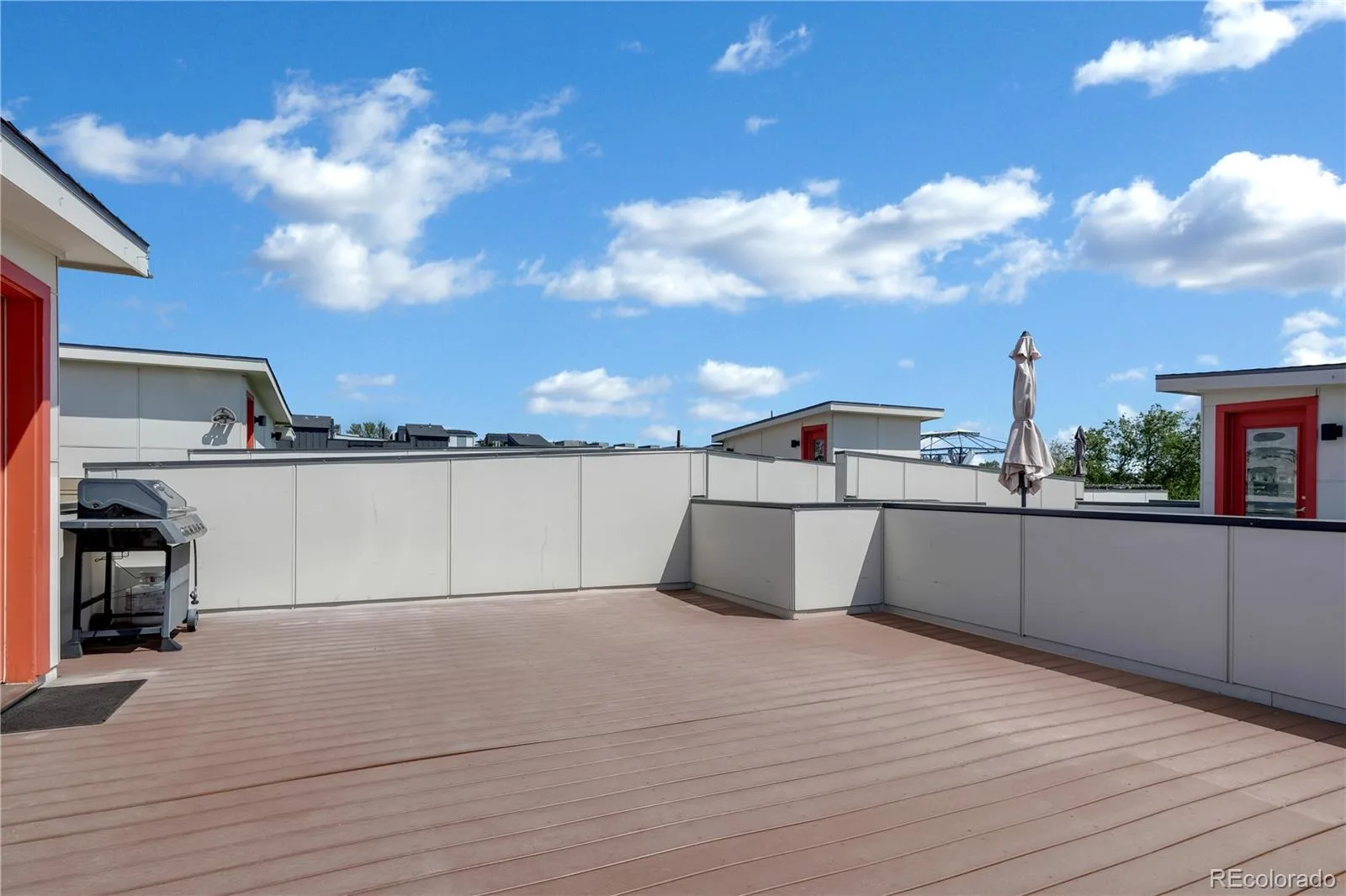 1208 Perry Street Denver CO 80204 | MLS #REC4547610 07232026163301 1600 34