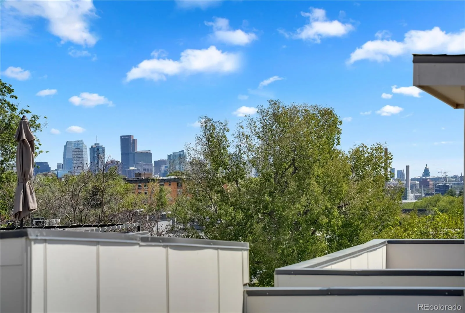 1208 Perry Street Denver CO 80204 | MLS #REC4547610 07232026163301 1600 35