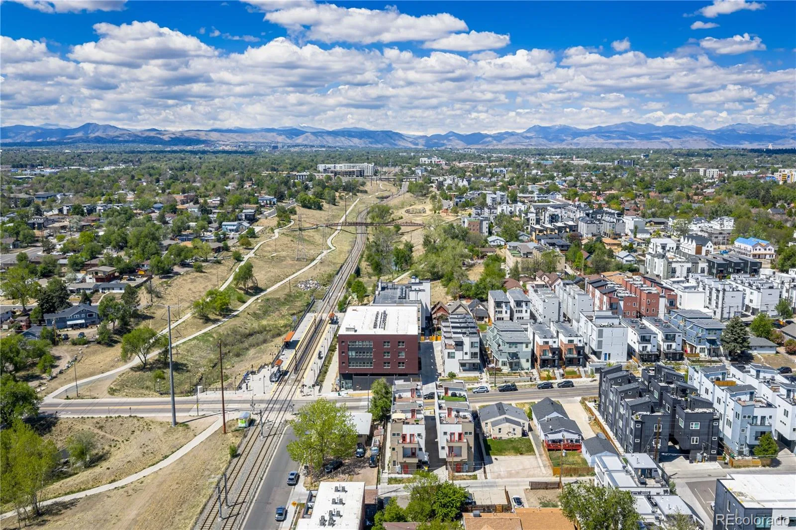 1208 Perry Street Denver CO 80204 | MLS #REC4547610 07232026163301 1600 37