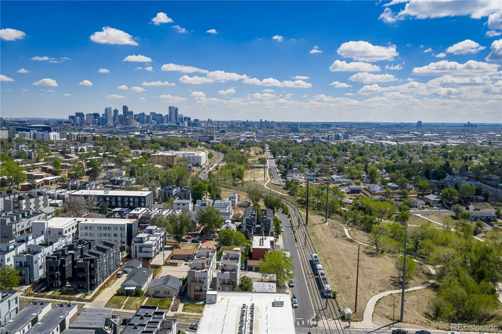 1208 Perry Street Denver CO 80204 | MLS #REC4547610 07232026163301 1600 38