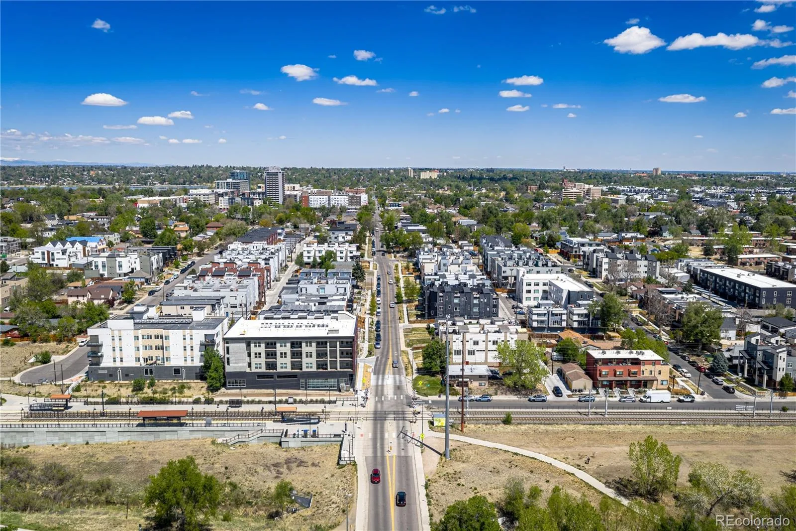 1208 Perry Street Denver CO 80204 | MLS #REC4547610 07232026163301 1600 39