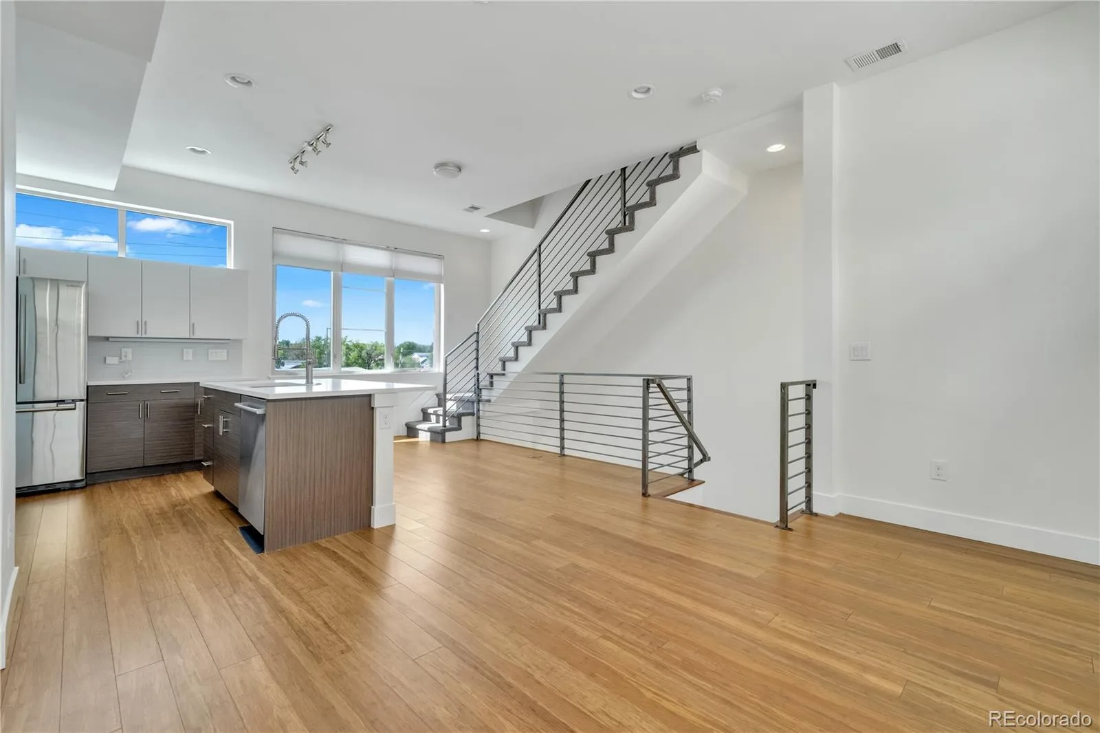 1208 Perry Street Denver CO 80204 | MLS #REC4547610 07232026163301 1600 4