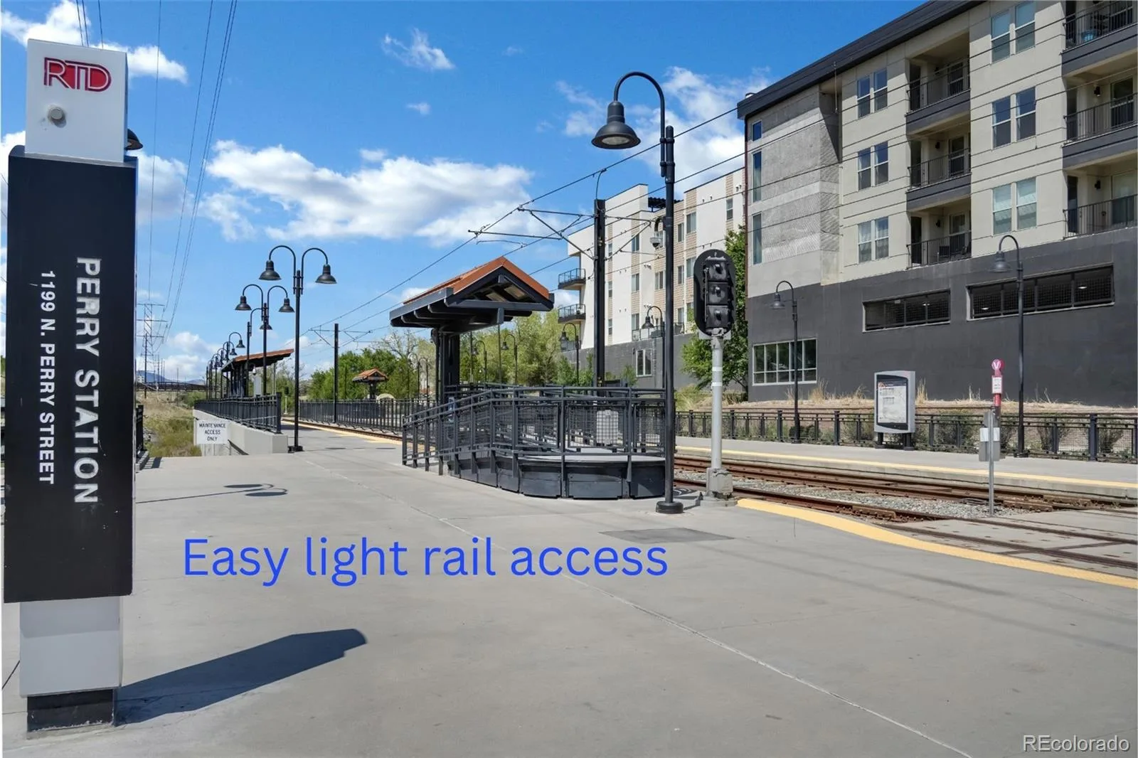 1208 Perry Street Denver CO 80204 | MLS #REC4547610 07232026163301 1600 40
