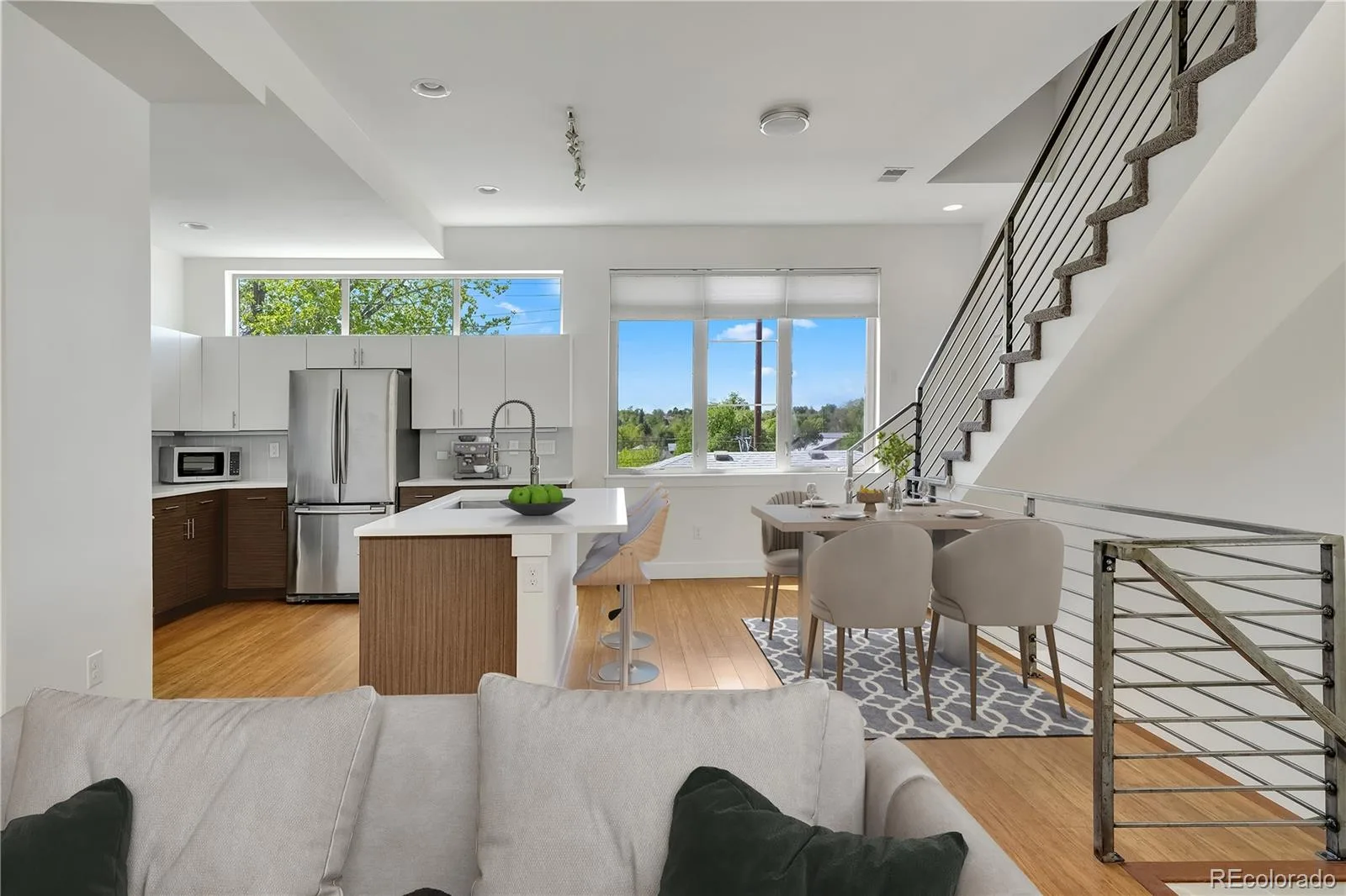1208 Perry Street Denver CO 80204 | MLS #REC4547610 07232026163301 1600 5
