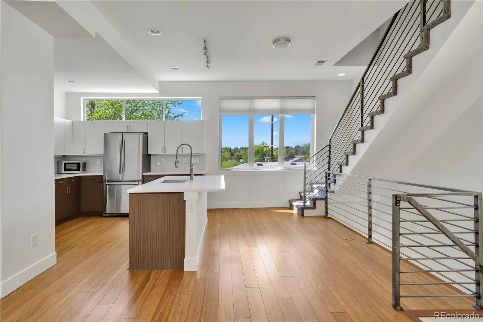1208 Perry Street Denver CO 80204 | MLS #REC4547610 07232026163301 1600 6