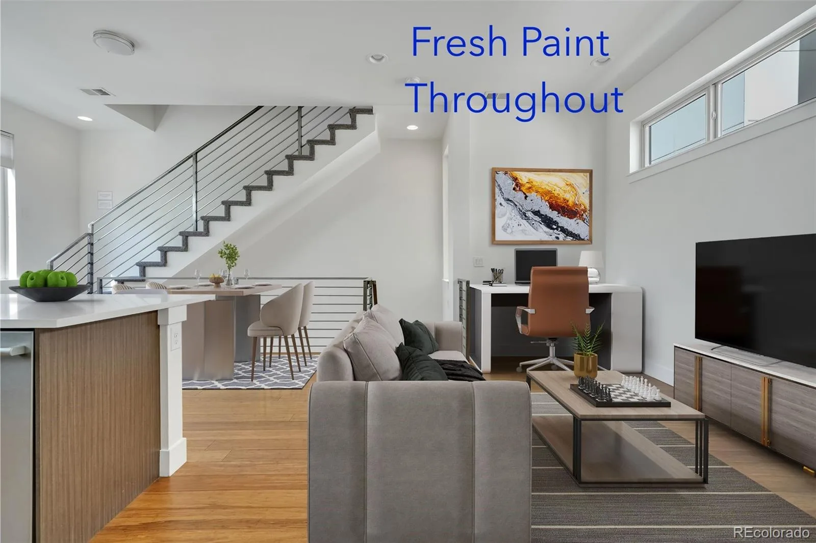1208 Perry Street Denver CO 80204 | MLS #REC4547610 07232026163301 1600 8