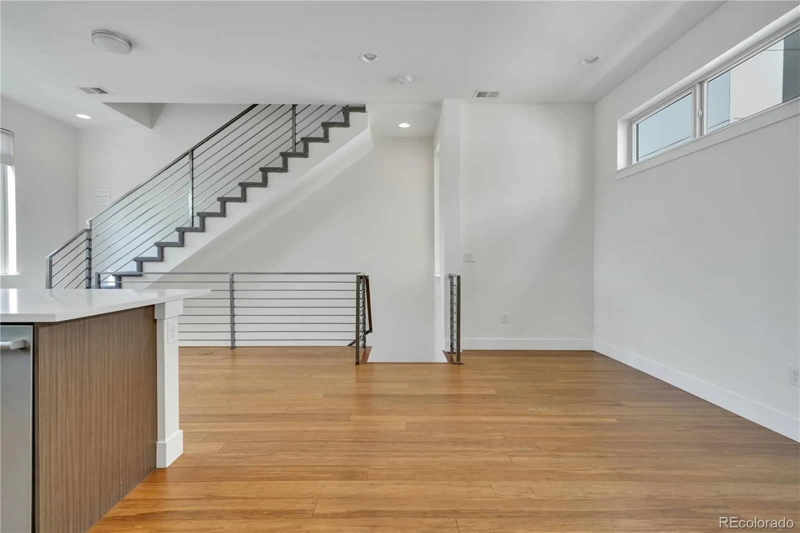 1208 Perry Street Denver CO 80204 | MLS #REC4547610 07232026163301 1600 9