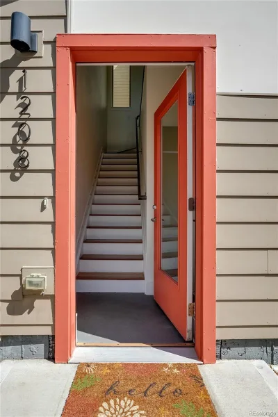 1208 Perry Street Denver CO 80204 | MLS #REC4547610 07232026163301 800 3