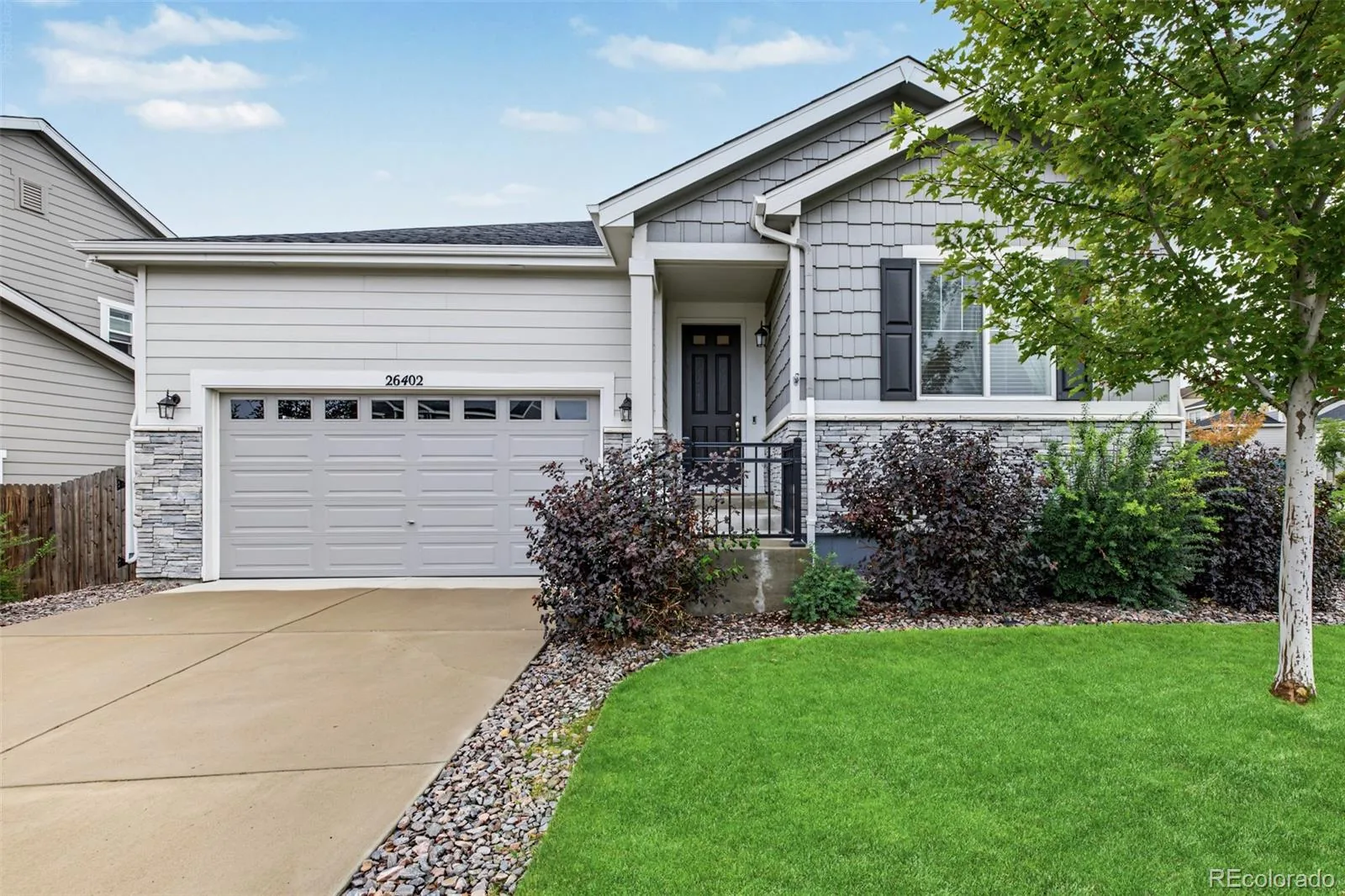 26402 E Moraine Place Aurora CO 80016 | MLS #REC4550172 10052026224012 1600 1
