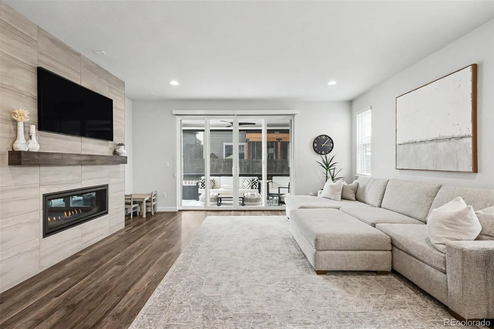 26402 E Moraine Place Aurora CO 80016 | MLS #REC4550172 10052026224012 1600 10