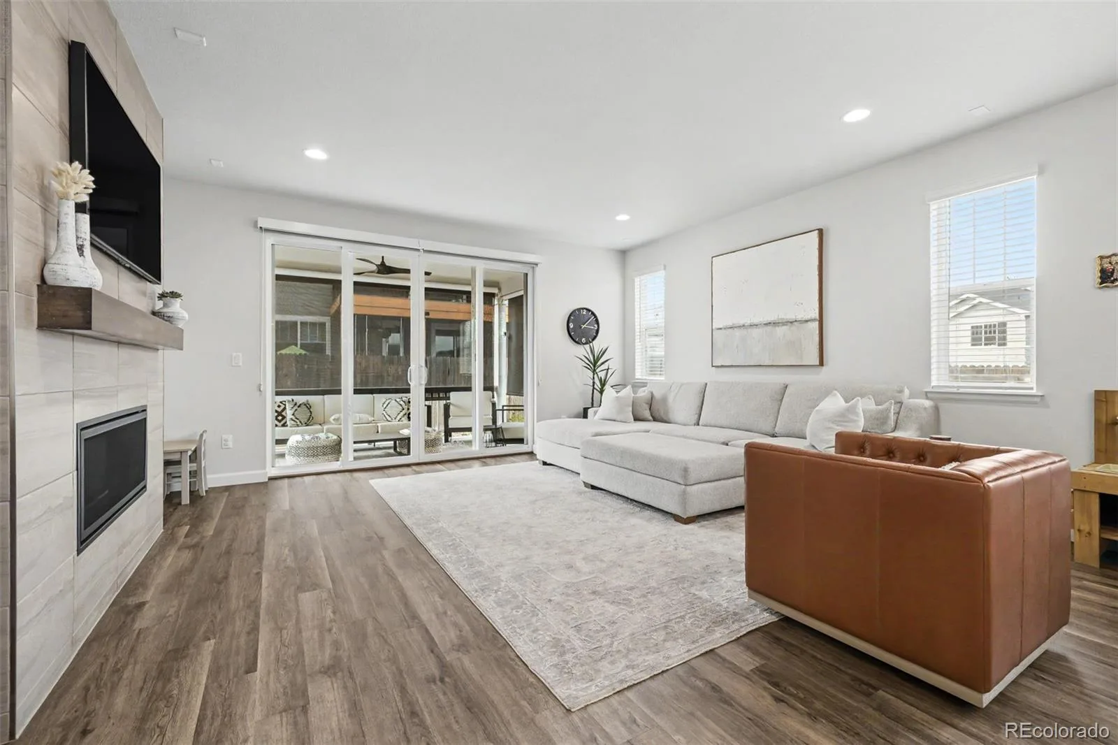26402 E Moraine Place Aurora CO 80016 | MLS #REC4550172 10052026224012 1600 11