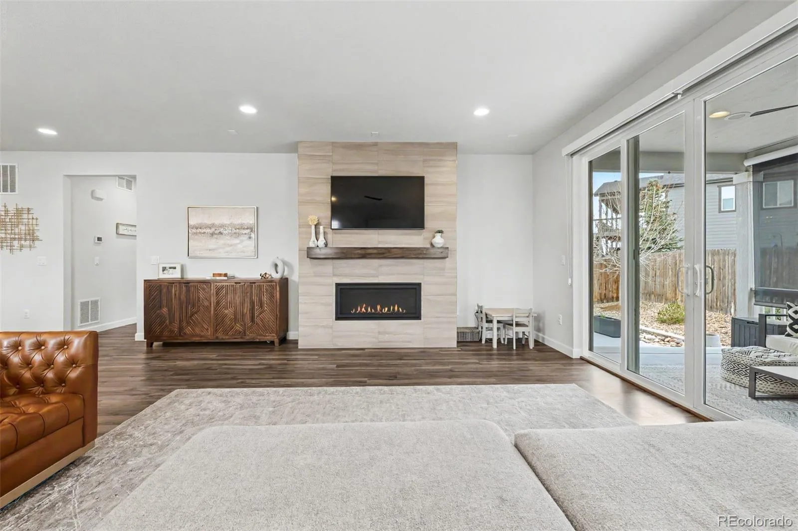 26402 E Moraine Place Aurora CO 80016 | MLS #REC4550172 10052026224012 1600 13