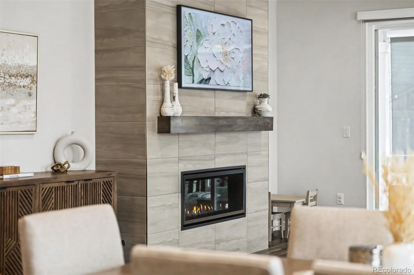 26402 E Moraine Place Aurora CO 80016 | MLS #REC4550172 10052026224012 1600 14
