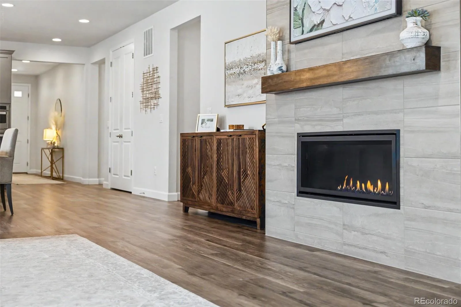 26402 E Moraine Place Aurora CO 80016 | MLS #REC4550172 10052026224012 1600 15