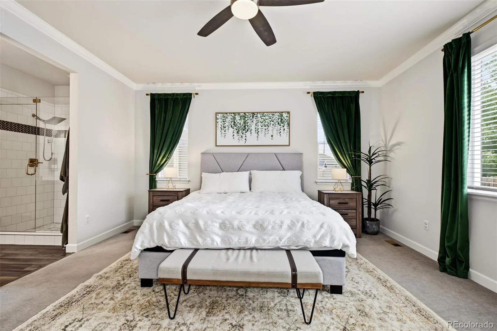 26402 E Moraine Place Aurora CO 80016 | MLS #REC4550172 10052026224012 1600 16
