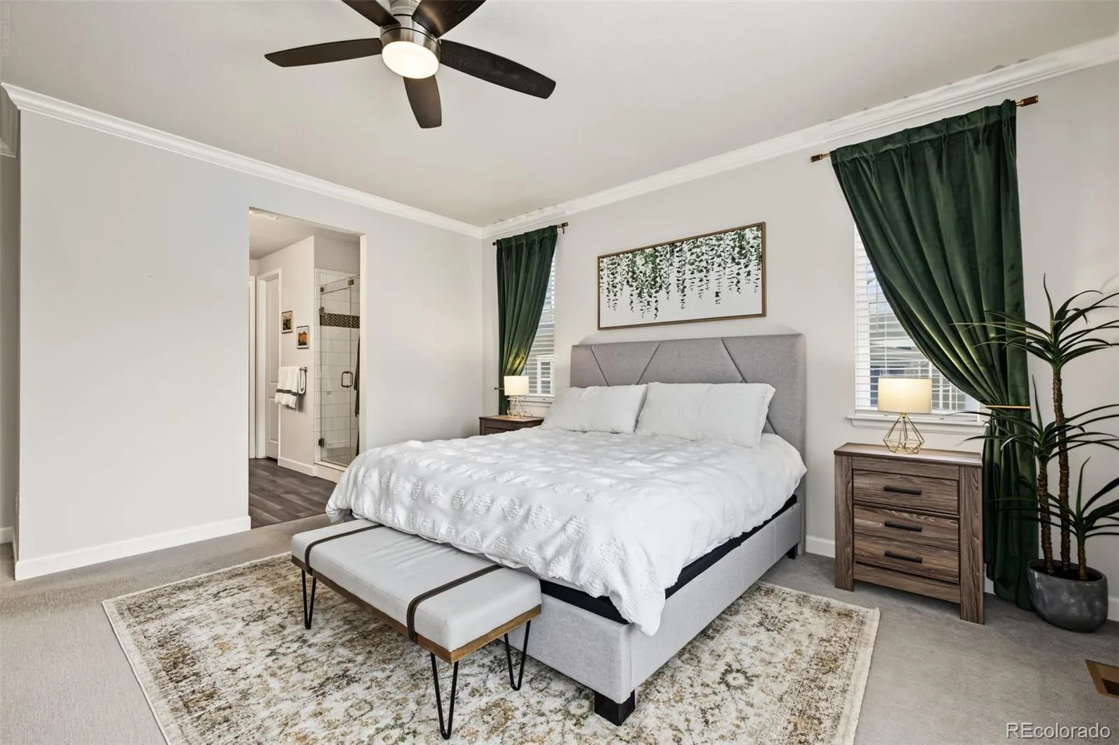 26402 E Moraine Place Aurora CO 80016 | MLS #REC4550172 10052026224012 1600 17