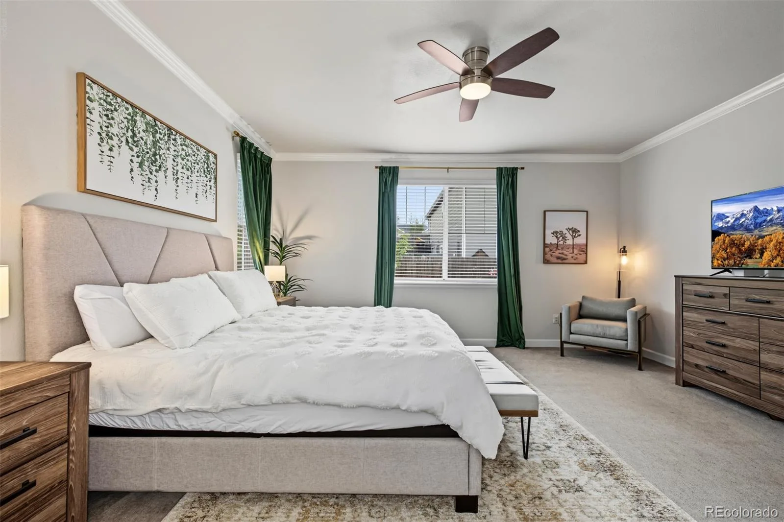 26402 E Moraine Place Aurora CO 80016 | MLS #REC4550172 10052026224012 1600 18
