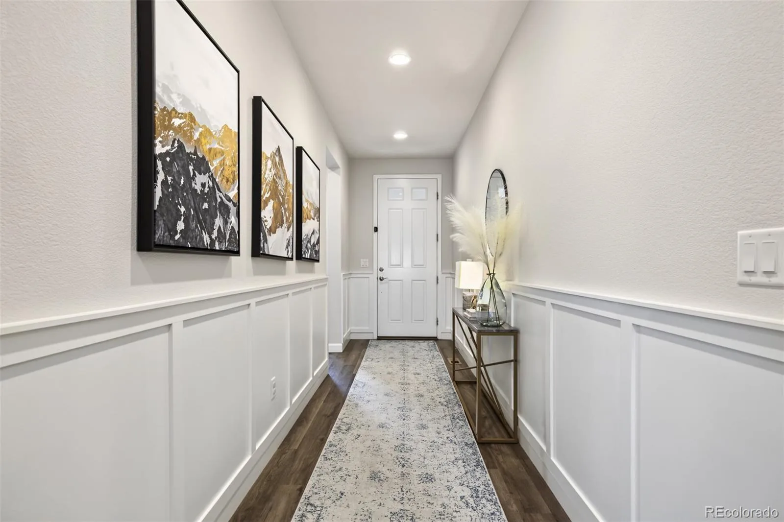 26402 E Moraine Place Aurora CO 80016 | MLS #REC4550172 10052026224012 1600 2