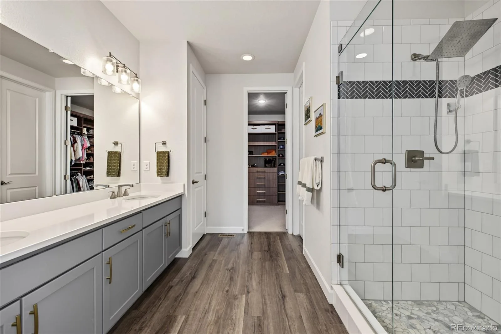 26402 E Moraine Place Aurora CO 80016 | MLS #REC4550172 10052026224012 1600 22