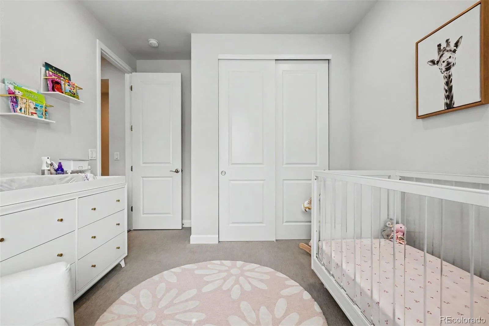 26402 E Moraine Place Aurora CO 80016 | MLS #REC4550172 10052026224012 1600 26