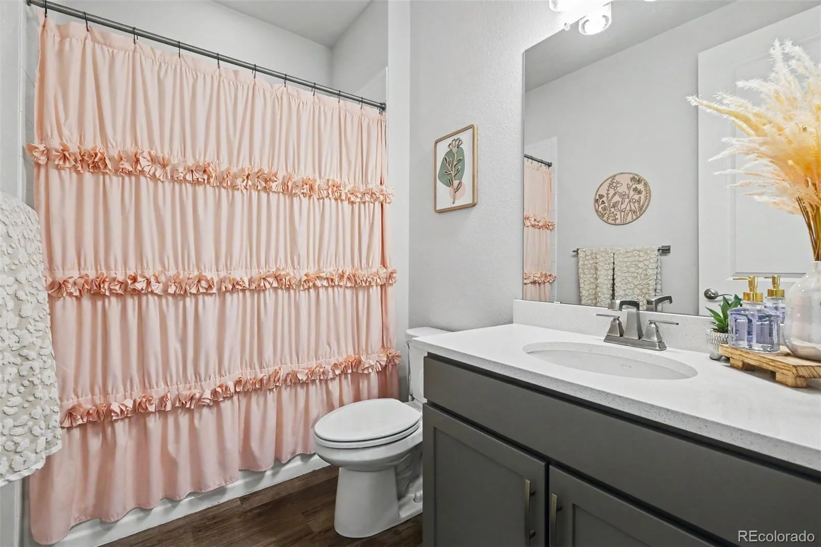 26402 E Moraine Place Aurora CO 80016 | MLS #REC4550172 10052026224012 1600 27