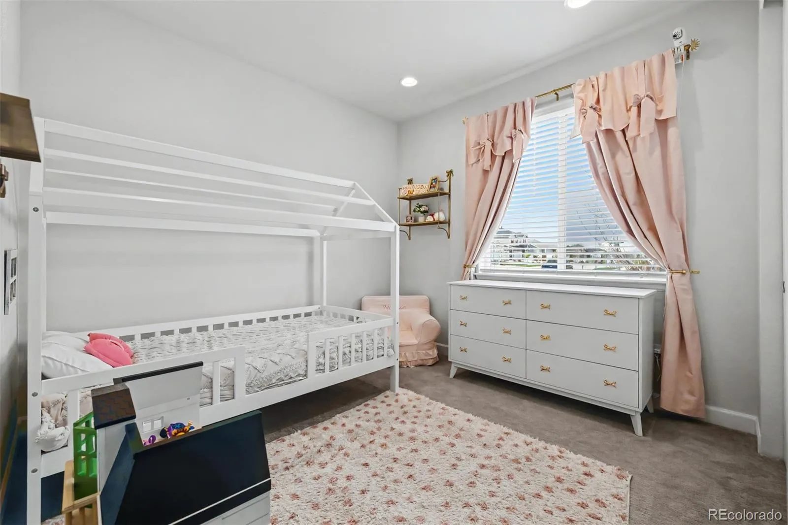 26402 E Moraine Place Aurora CO 80016 | MLS #REC4550172 10052026224012 1600 28