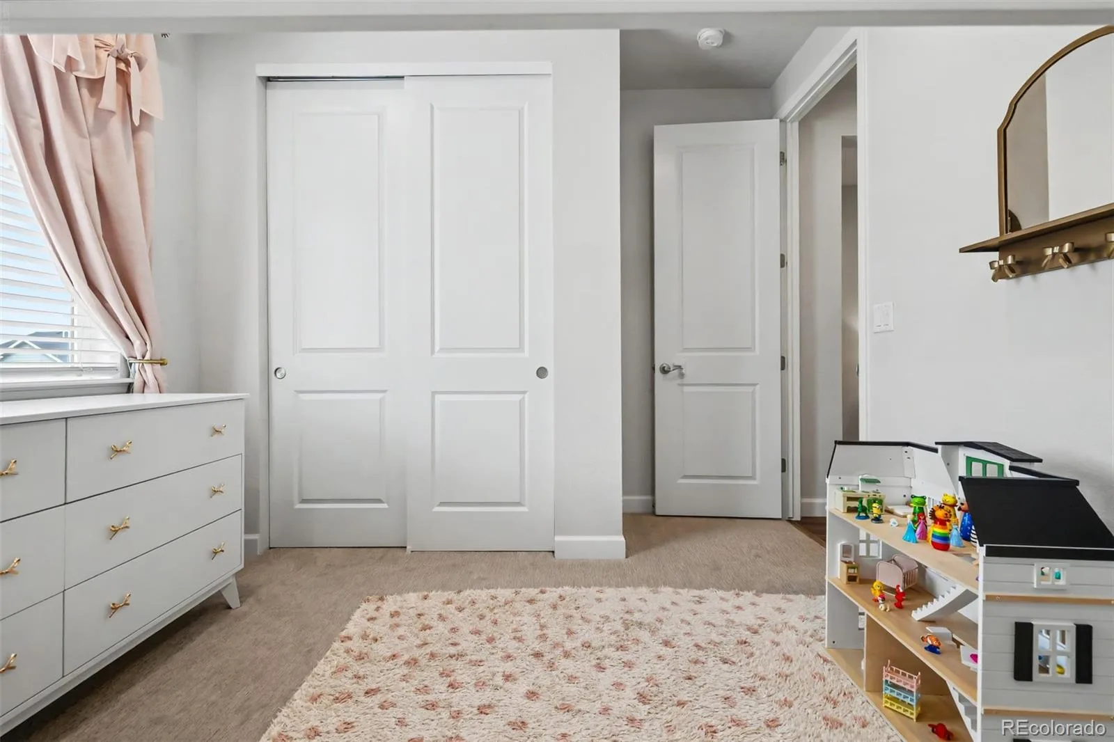 26402 E Moraine Place Aurora CO 80016 | MLS #REC4550172 10052026224012 1600 29