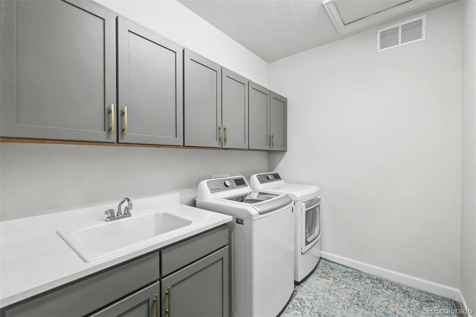 26402 E Moraine Place Aurora CO 80016 | MLS #REC4550172 10052026224012 1600 30