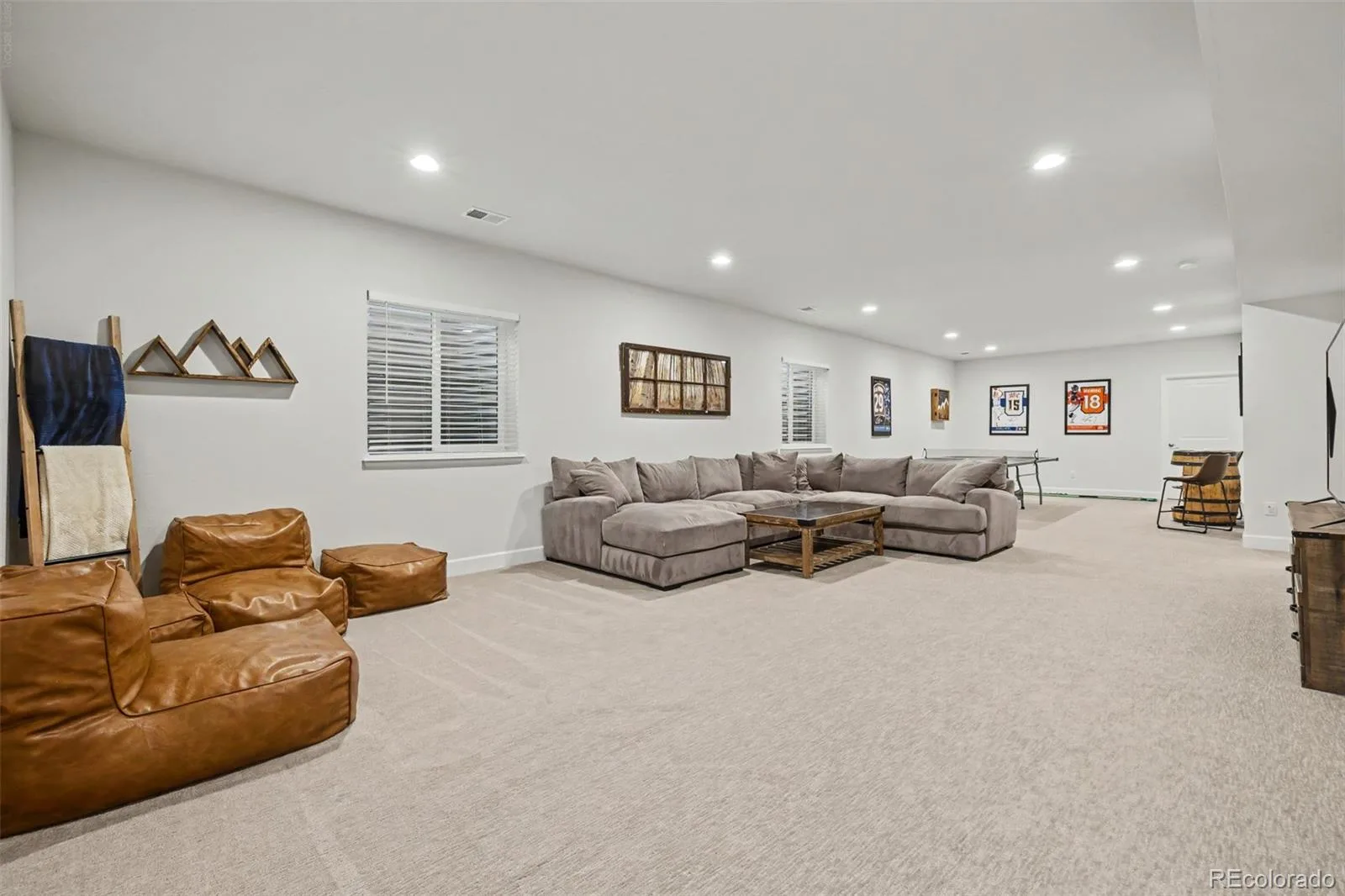 26402 E Moraine Place Aurora CO 80016 | MLS #REC4550172 10052026224012 1600 31