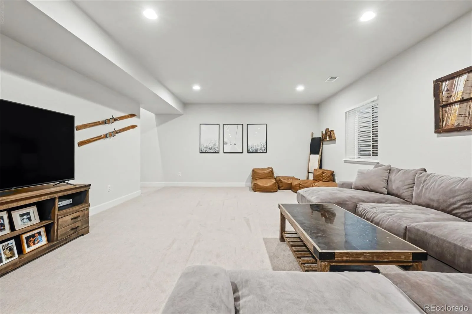 26402 E Moraine Place Aurora CO 80016 | MLS #REC4550172 10052026224012 1600 32