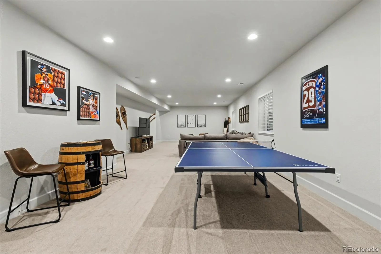 26402 E Moraine Place Aurora CO 80016 | MLS #REC4550172 10052026224012 1600 33