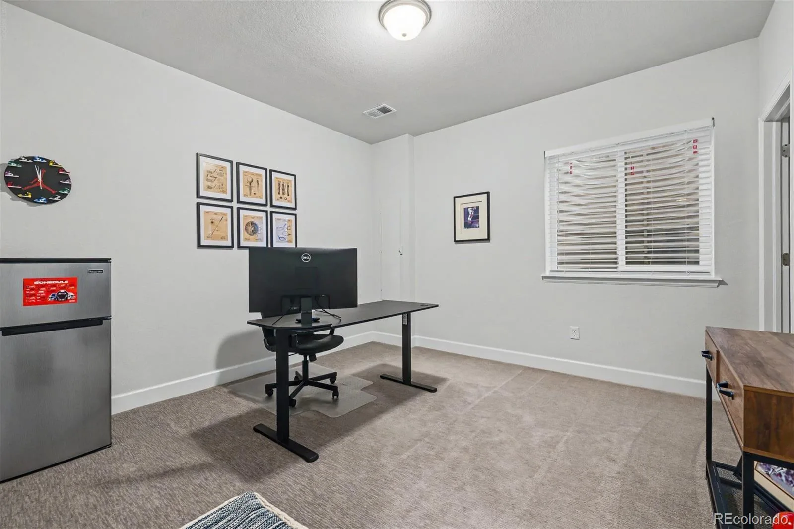 26402 E Moraine Place Aurora CO 80016 | MLS #REC4550172 10052026224012 1600 35
